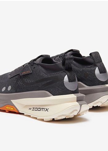 Nike Zoomx Zegama - Görsel 2