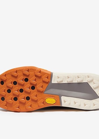 Nike Zoomx Zegama - Görsel 3