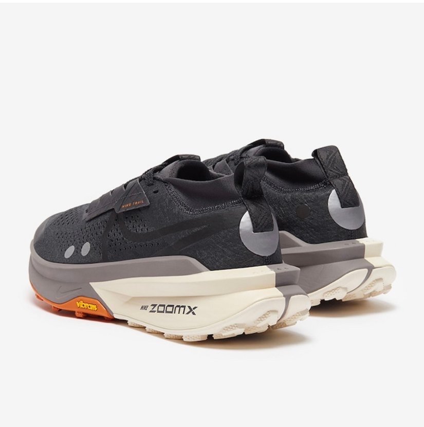 Nike Zoomx Zegama - Görsel 2