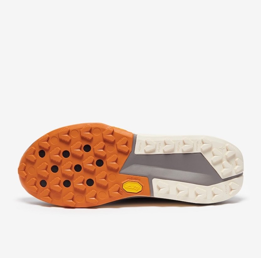 Nike Zoomx Zegama - Görsel 3