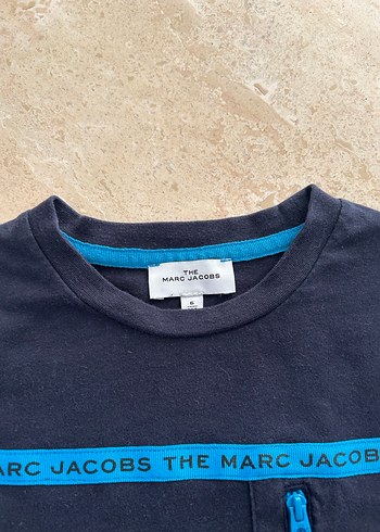 Marc Jacobs orjınal ürün - Görsel 2