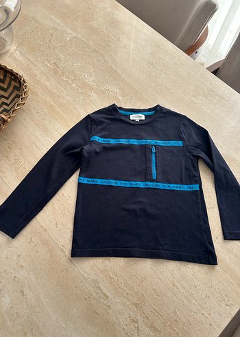 Marc Jacobs orjınal ürün - Görsel 3