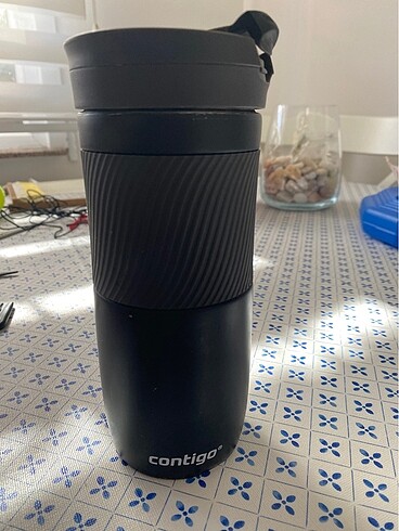 Contigo 470ml