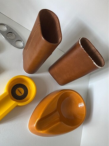 puro aksesuarları - Görsel 6