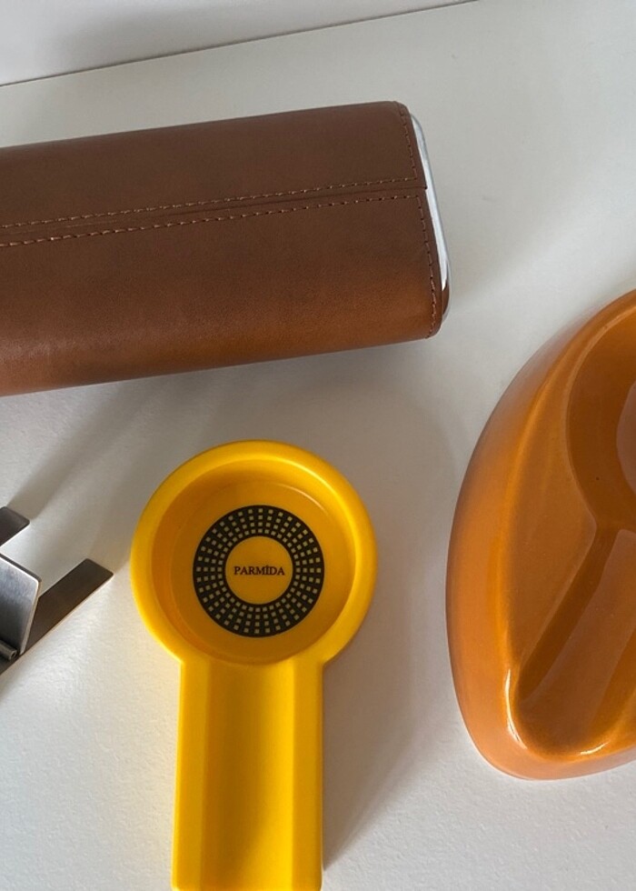 puro aksesuarları - Görsel 2