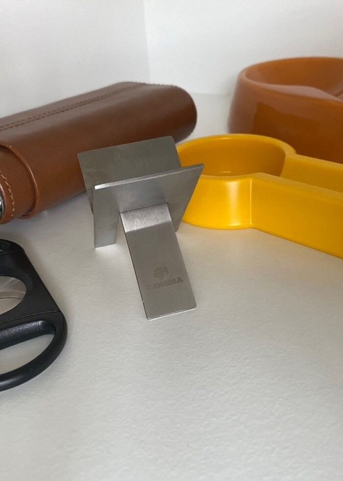 puro aksesuarları - Görsel 3