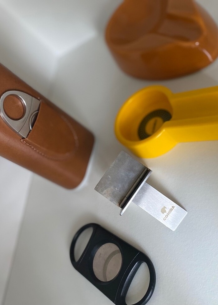 puro aksesuarları - Görsel 4