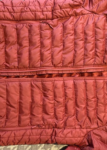 Skechers Erkek Mont - Görsel 3