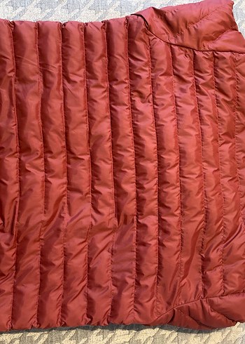 Skechers Erkek Mont - Görsel 2