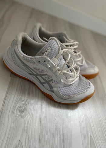 Voleybol Ayakkabısı - Görsel 3