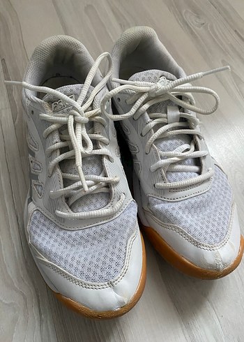 Voleybol Ayakkabısı - Görsel 6