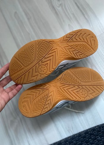 Voleybol Ayakkabısı - Görsel 8