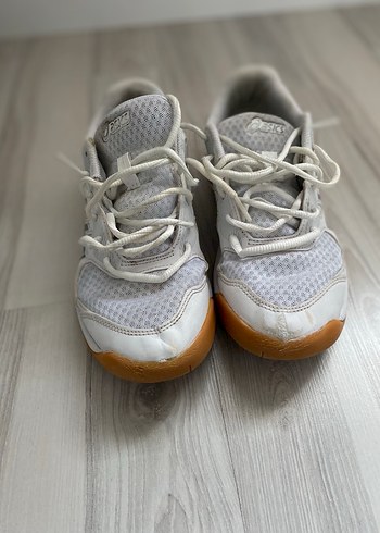 Voleybol Ayakkabısı - Görsel 4