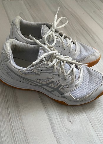 Voleybol Ayakkabısı - Görsel 5