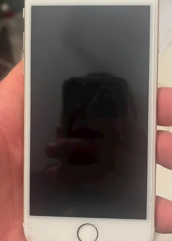 İPhone 6 - Görsel 8