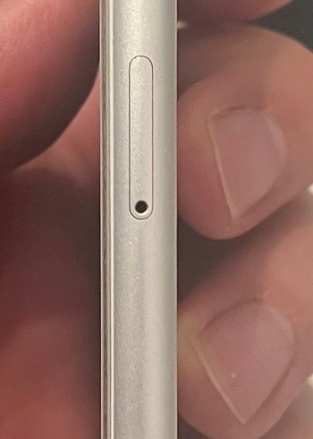 İPhone 7 - Görsel 7