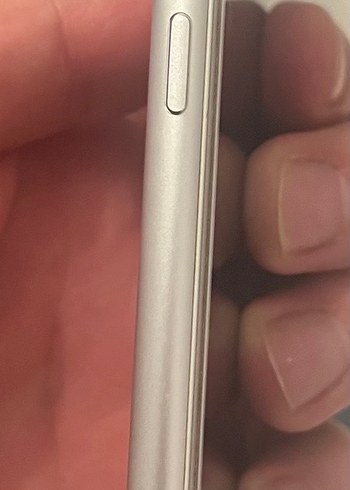 İPhone 7 - Görsel 5