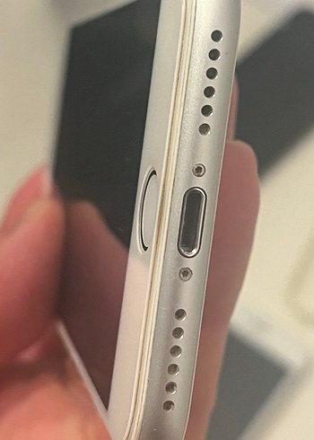 İPhone 7 - Görsel 6