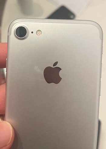 İPhone 7 - Görsel 4
