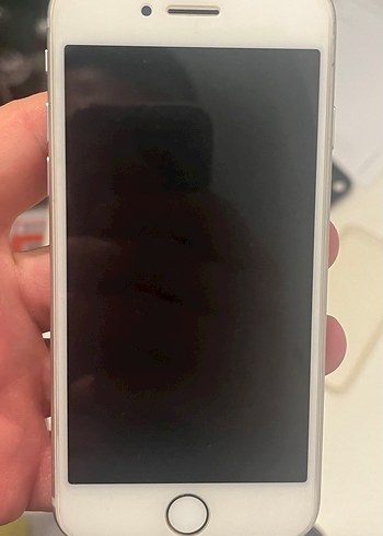 İPhone 7 - Görsel 9