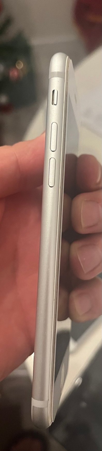 İPhone 7 - Görsel 5