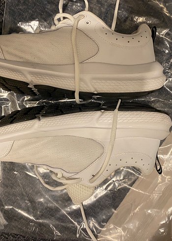 Erkek Spor Ayakkabı - Görsel 6