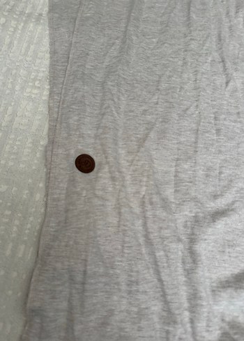 Bebek wrap sling - Görsel 5