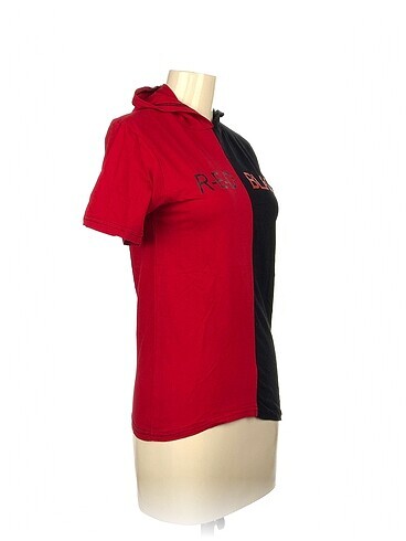 Vintage Love PreLoved T-shirt %70 İndirimli.