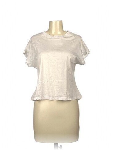 Diğer T-shirt %70 İndirimli.