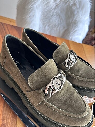 #kemaltanca #loafer#oxford#casual