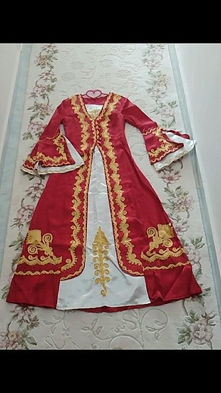 bindallı