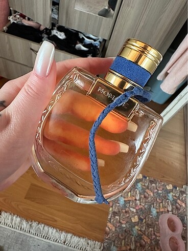 Nomade orijinal 75 ml