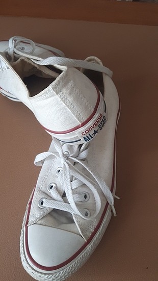 Converse Converse 