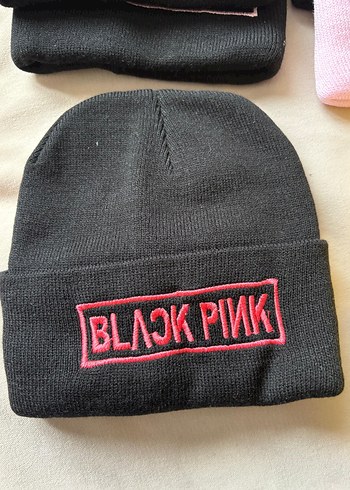 Bere - Street Wear - Görsel 7