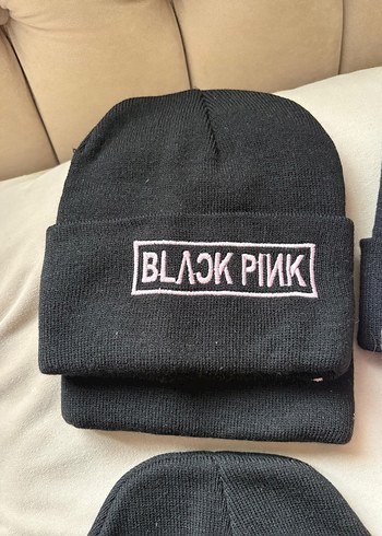 Bere - Street Wear - Görsel 8