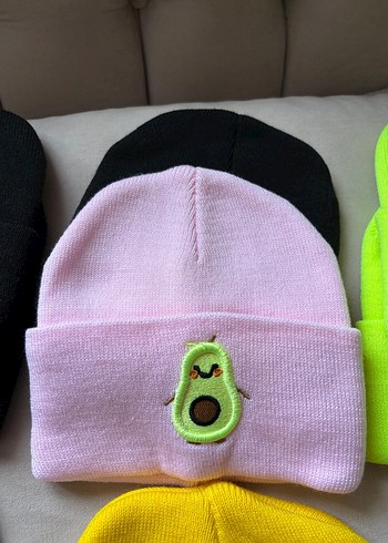 Bere - Street Wear - Görsel 5