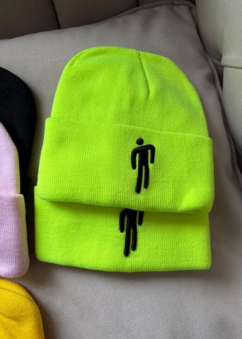 Bere - Street Wear - Görsel 6