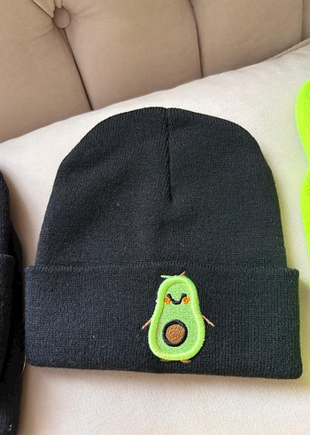 Bere - Street Wear - Görsel 4