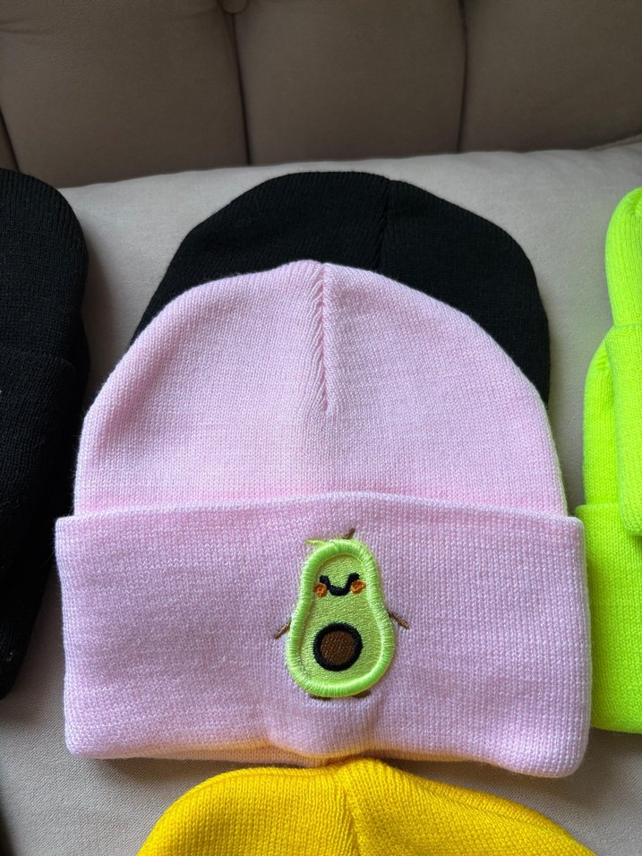 Bere - Street Wear - Görsel 5