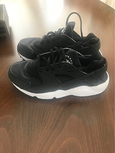 Nike Nike spor ayakkabı