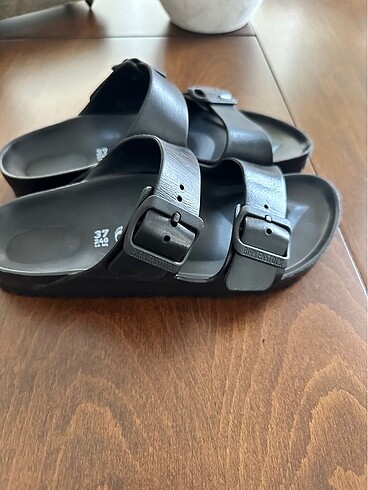 Birkenstock Birkenstock
