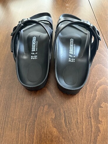 Birkenstock