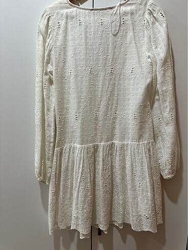 Zara Zara elbise