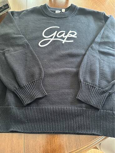 GAP triko