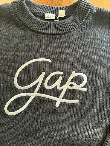 Gap GAP triko