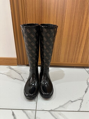 Guess çizme