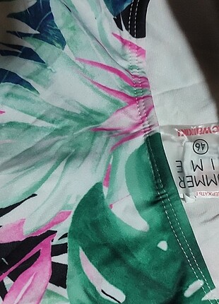 LC Waikiki Satıldııı