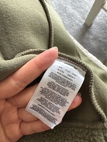 Columbia Kadın Polar - Görsel 5