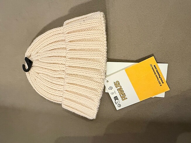Zara 3 lü takım