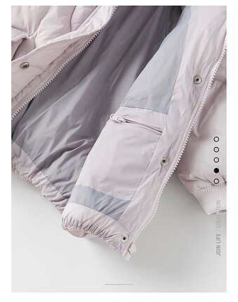 4 Yaş Beden Zara Sorano Dupont Mont